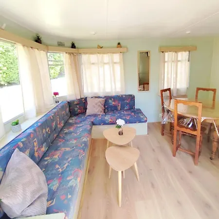 La Du Rayau, Etang De Peche, Ideal 4pers * Granges-sur-Vologne